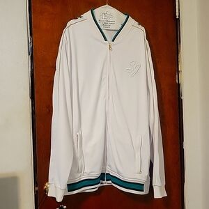 Sean John jacket